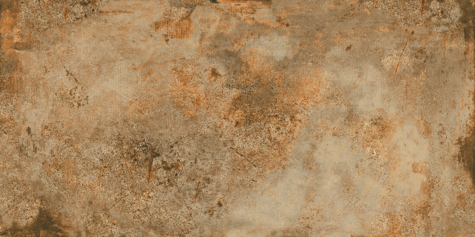 Akmens masės plytelės GIVET YELLOW, pusiau poliruota, rekt., 60 x 120 cm