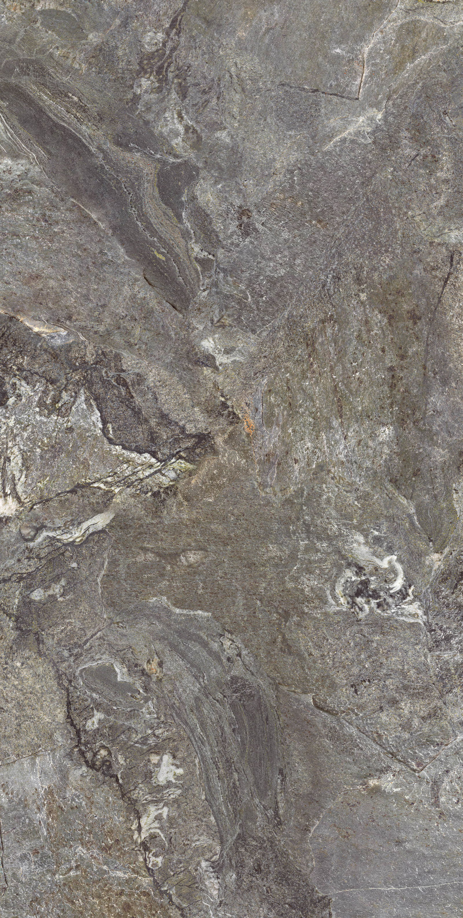 Akmens masės plytelės MAGNIFICA BRONZE, matinės, rekt., 600 x 1200 cm