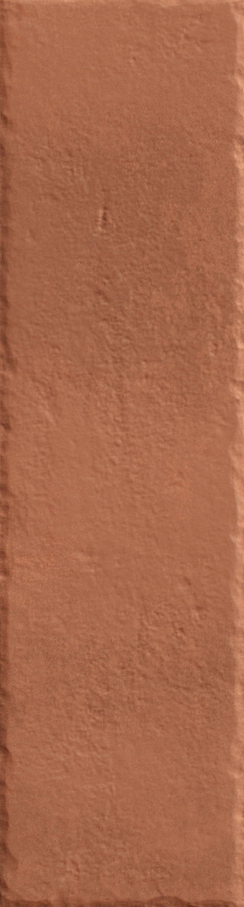 Klinkerio plytelės SANDRIS TERRA ELEWACJA STRUKTURA, 24,5 x 6,6 cm