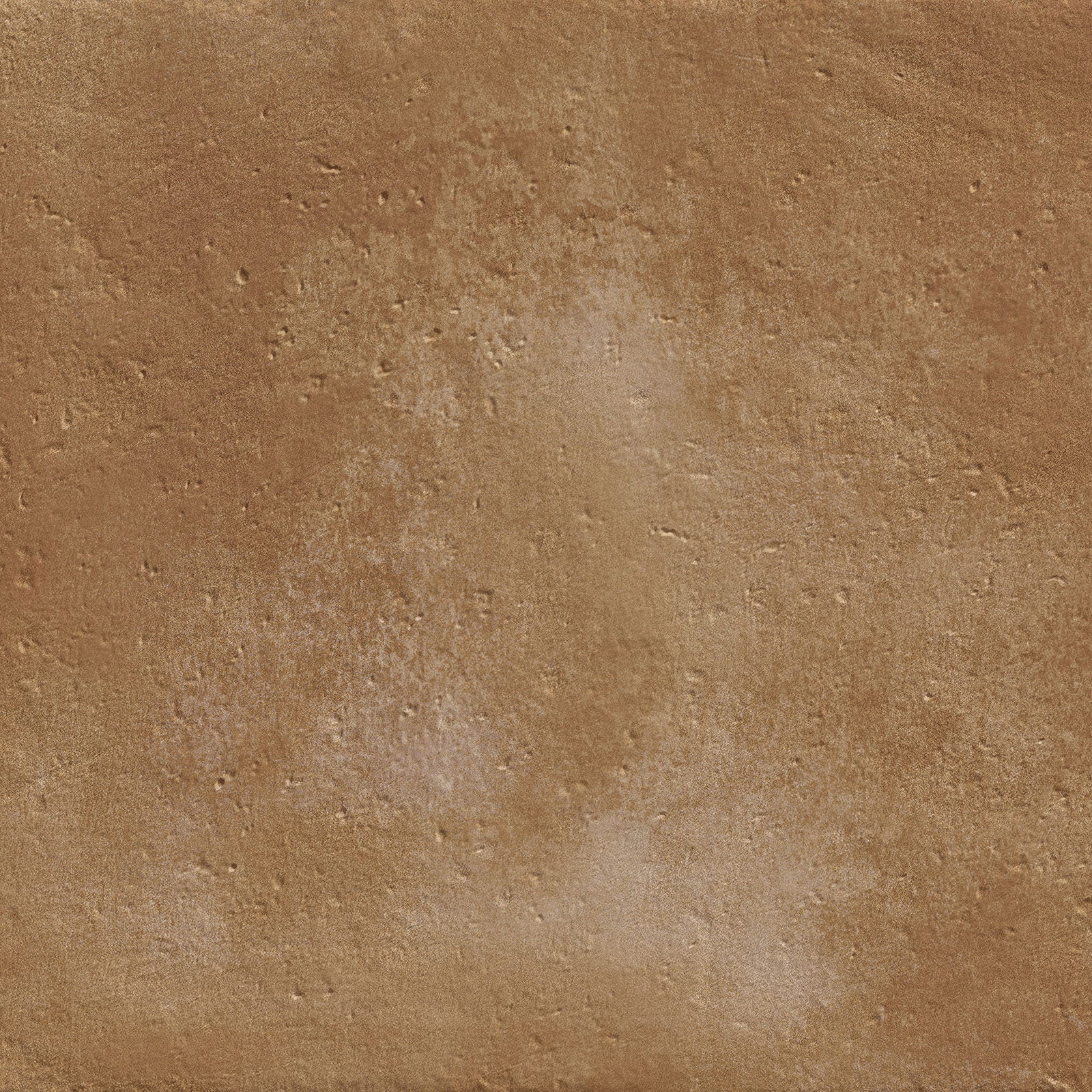 Klinkerio plytelės SANDRIS BEIGE KLINKIER STRUKTURA, 30 x 30 cm