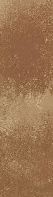 Klinkerio plytelės SANDRIS BEIGE ELEWACJA STRUKTURA, 24,5 x 6,6 cm