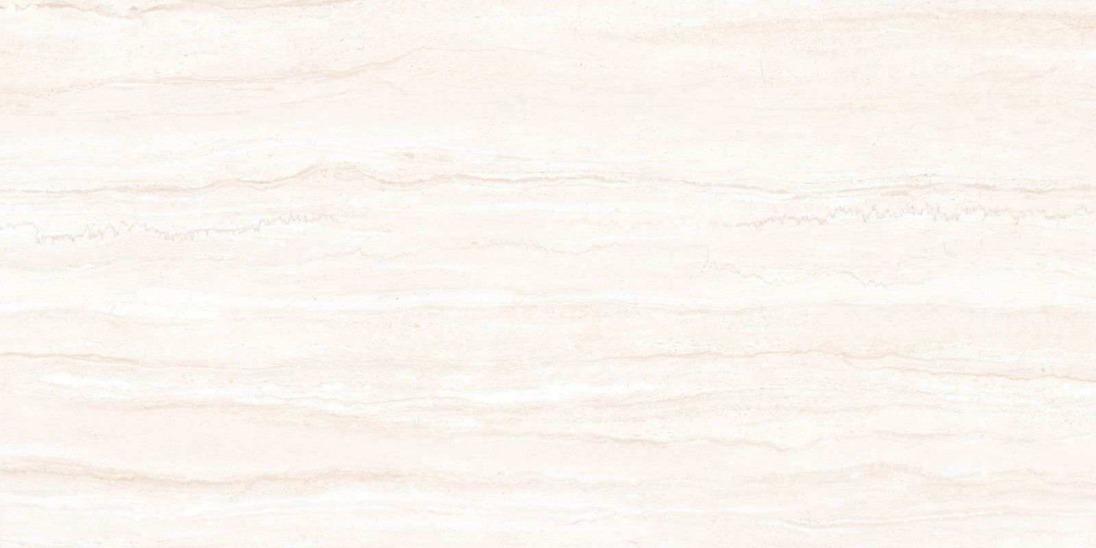 Akmens masės plytelės, VEIN EASTON MARFIL, 60 x 120