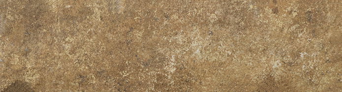 Klinkerio plytelės ARTEON OCHRA ELEWACJA, 24 x 6,5 cm