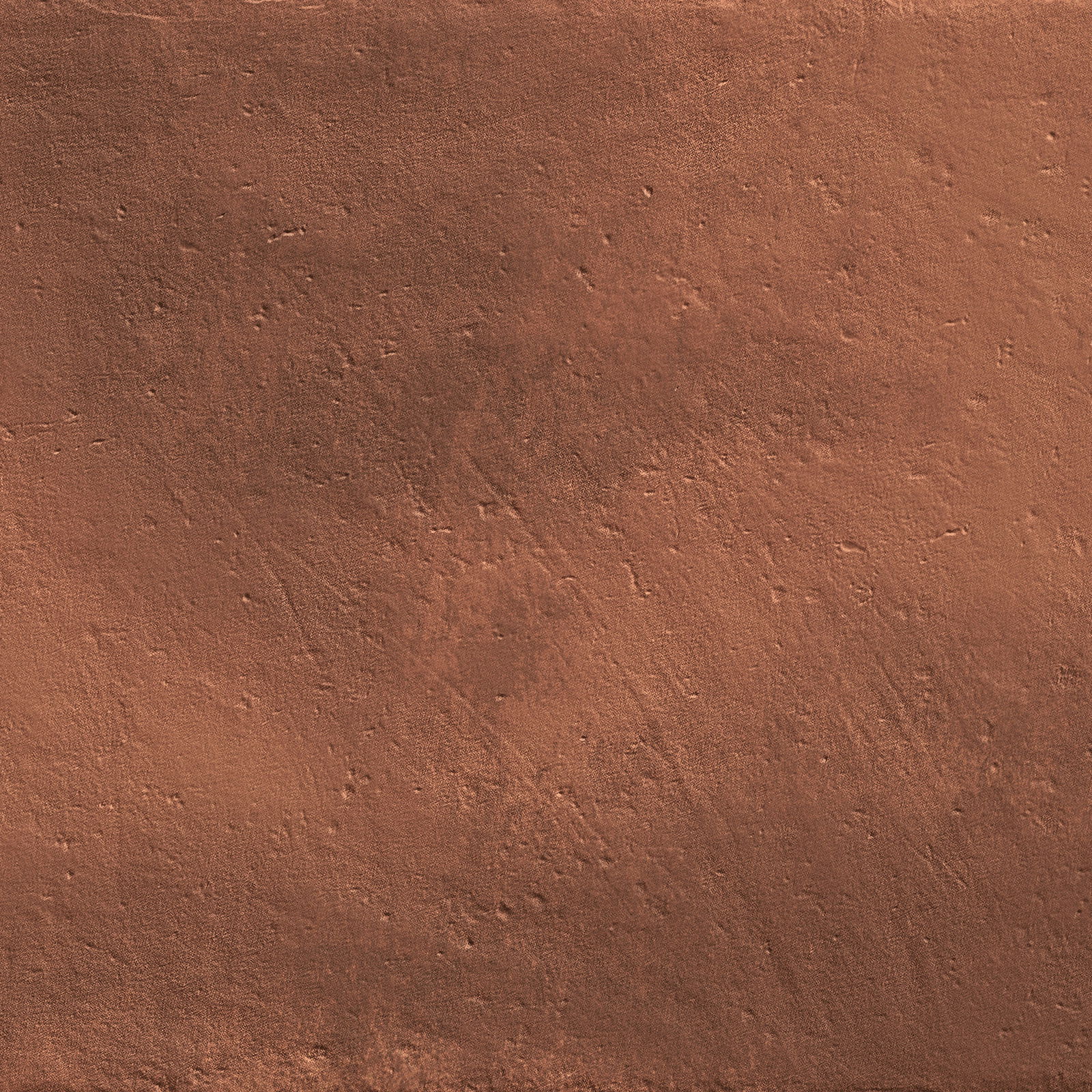 Klinkerio plytelės SANDRIS TERRA KLINKIER STRUKTURA, 30 x 30 cm