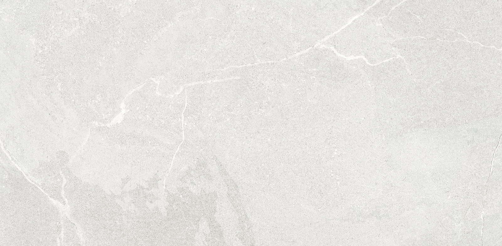 Akmens masės plytelės OLIMPO MARFIL, rekt., 30 x 60 x 0,6 cm