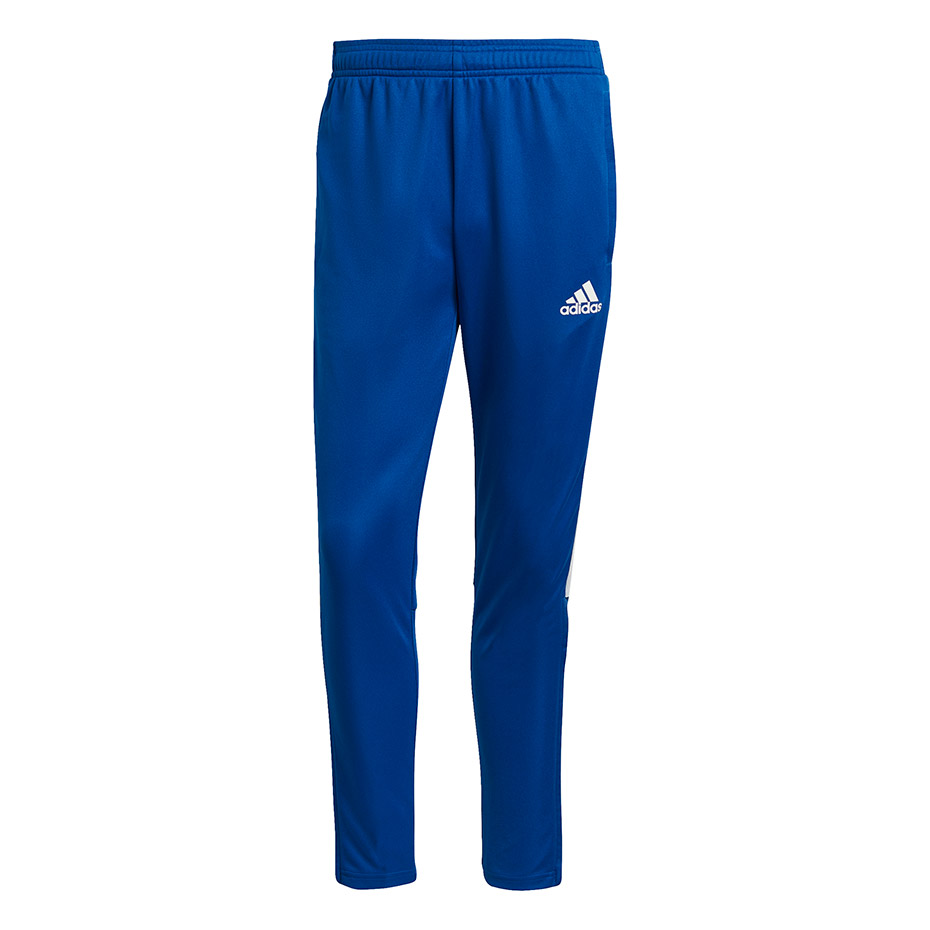 Vyriškos Kelnės Adidas Tiro 21 Training Mėlynos GJ9870