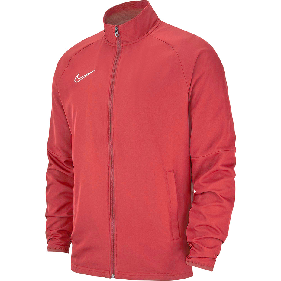 Džemperis Nike Dry Academy 19 Track JKT W AJ9129 671