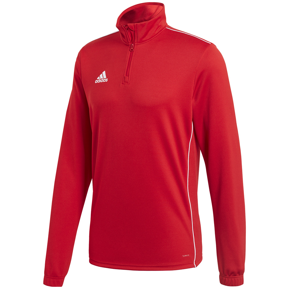 Vyriškas džemperis adidas Core 18 Training Top CV3999