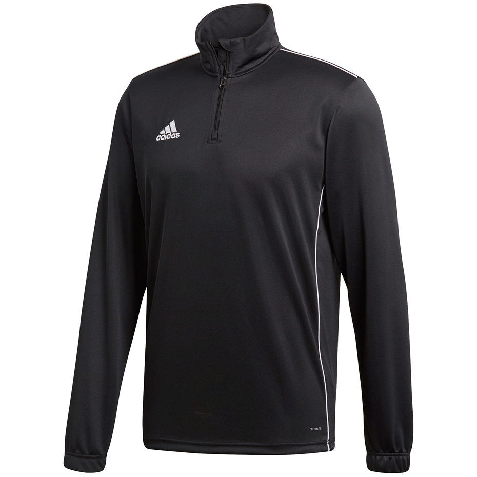 Džemperis adidas Core 18 Training Top CE9026