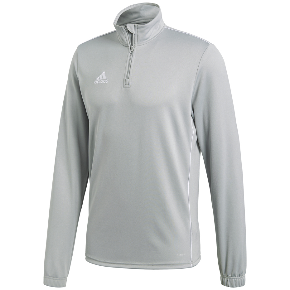 Vyriškas džemperis adidas Core 18 Training Top CV4000