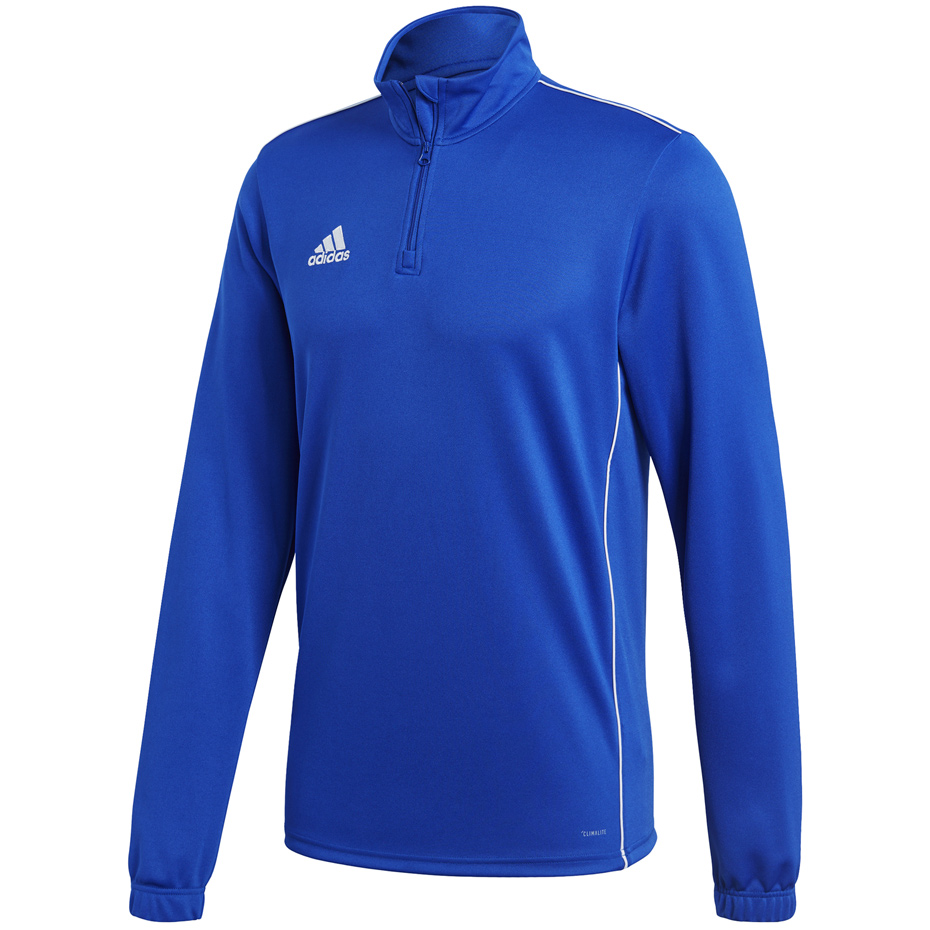 Vyriškas džemperis adidas Core 18 Training Top CV3998