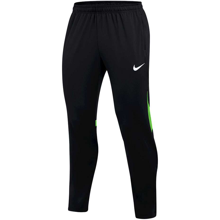 Vyriškos Kelnės Nike Dri-Fit Academy Pro Juoda DH9240 011