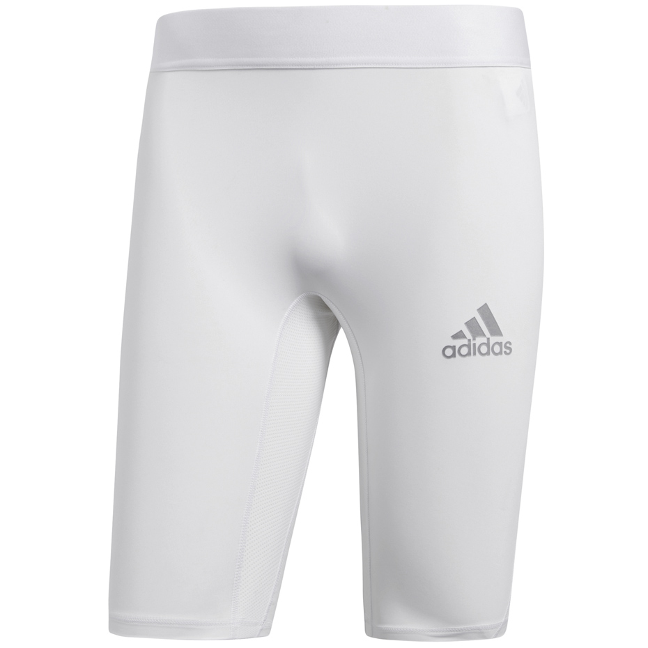 Tamprės adidas Alphaskin SPRT ST M CW9457