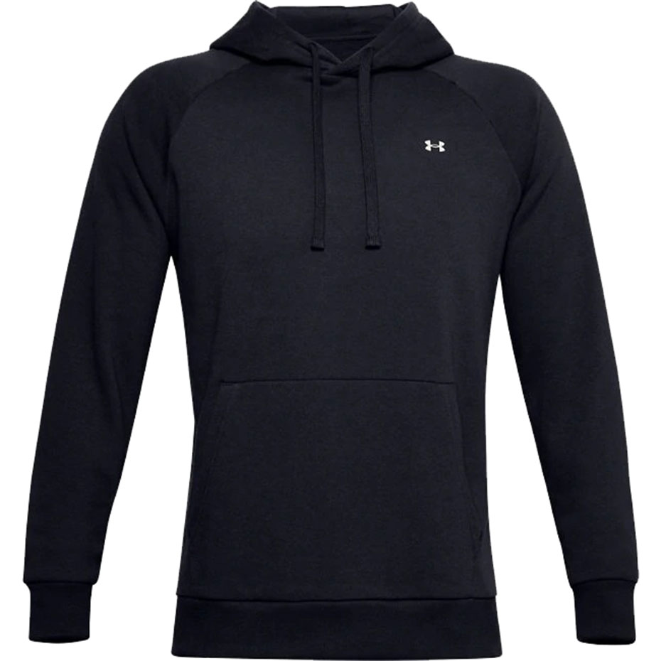 Džemperis Under Armour Rival Fleece Hoodie 1357092 001