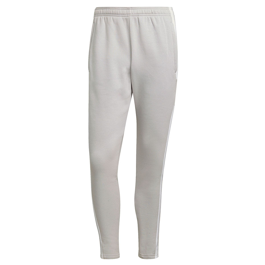 Vyriškos Kelnės Adidas Squadra 21 Sweat Pant Šviesiai Pilka GT6644