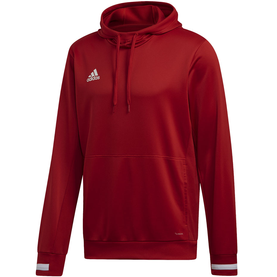 Vyriškas Džemperis adidas Team 19 Hoody M DX7335