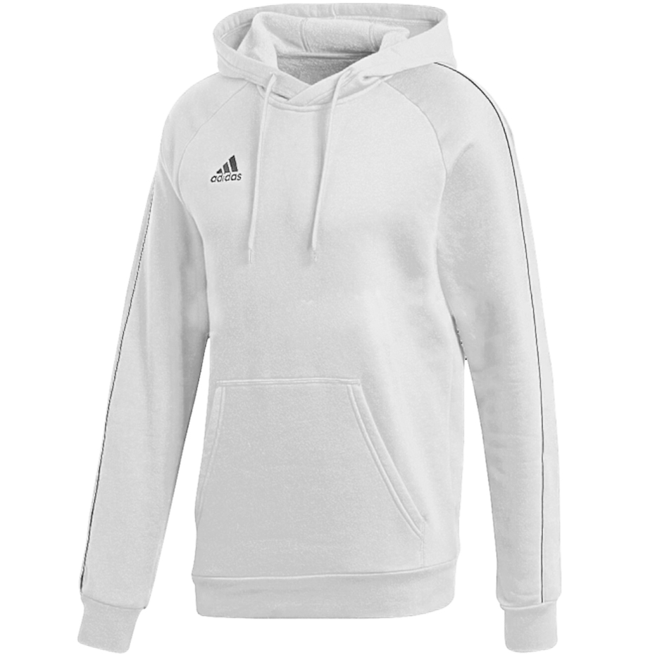 Džemperis adidas Core 18 Hoody FS1895