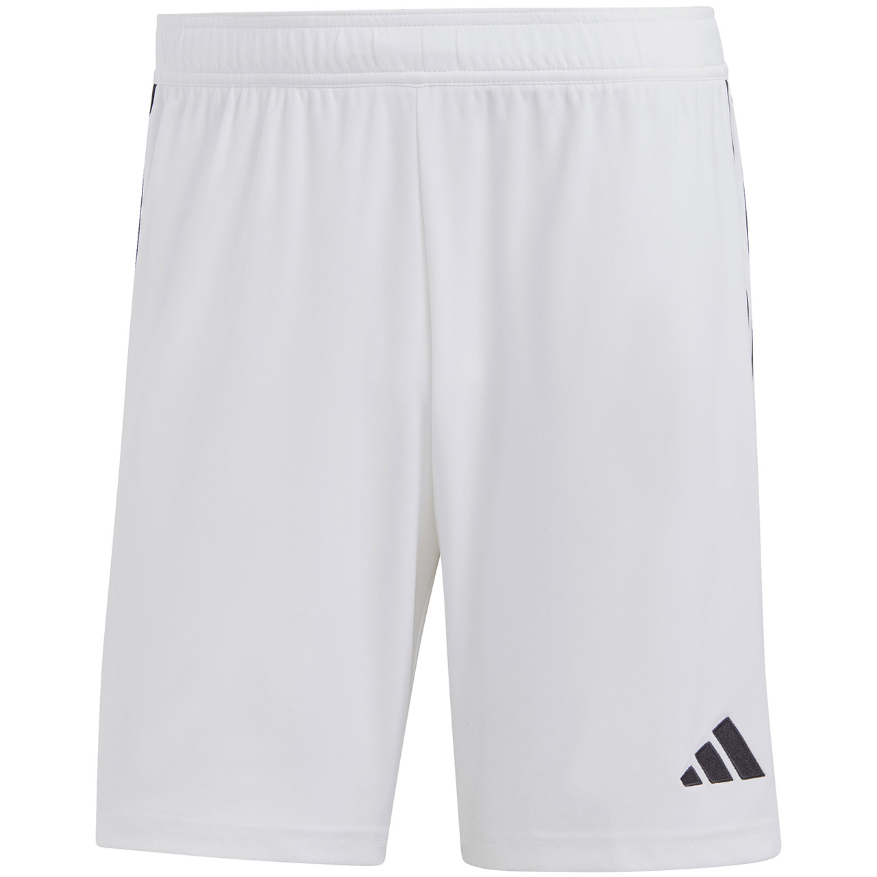 Vyriški Šortai Adidas Tiro 23 League Balti