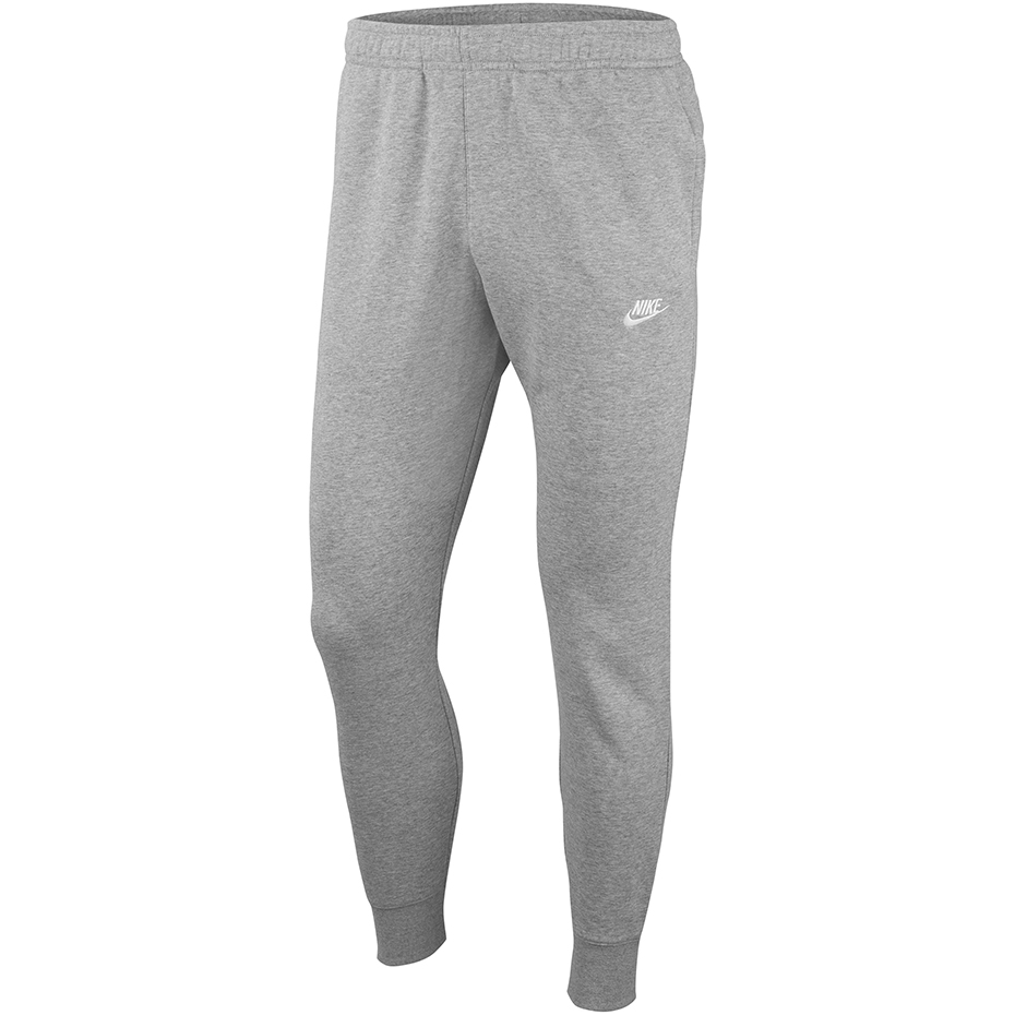 Vyriškos Kelnės Nike NSW Club Jogger FT