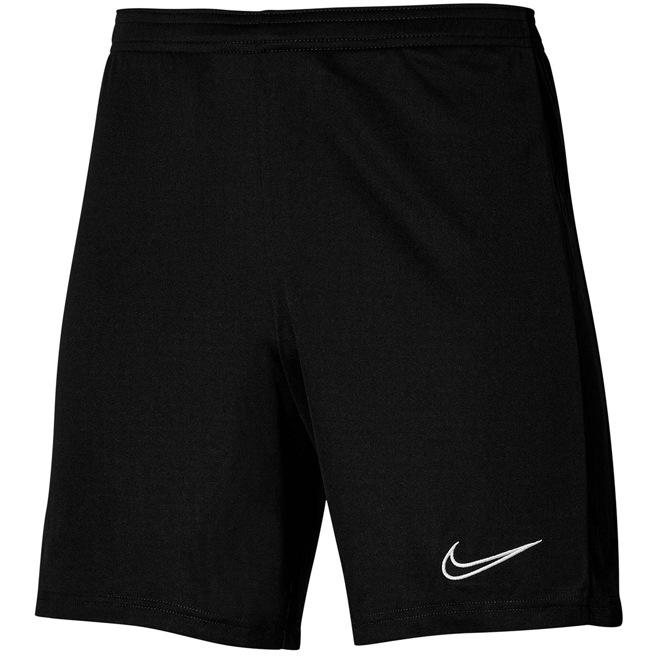 Vyriški Šortai "Nike NK Df Academy 23" Juodi DR1360 010