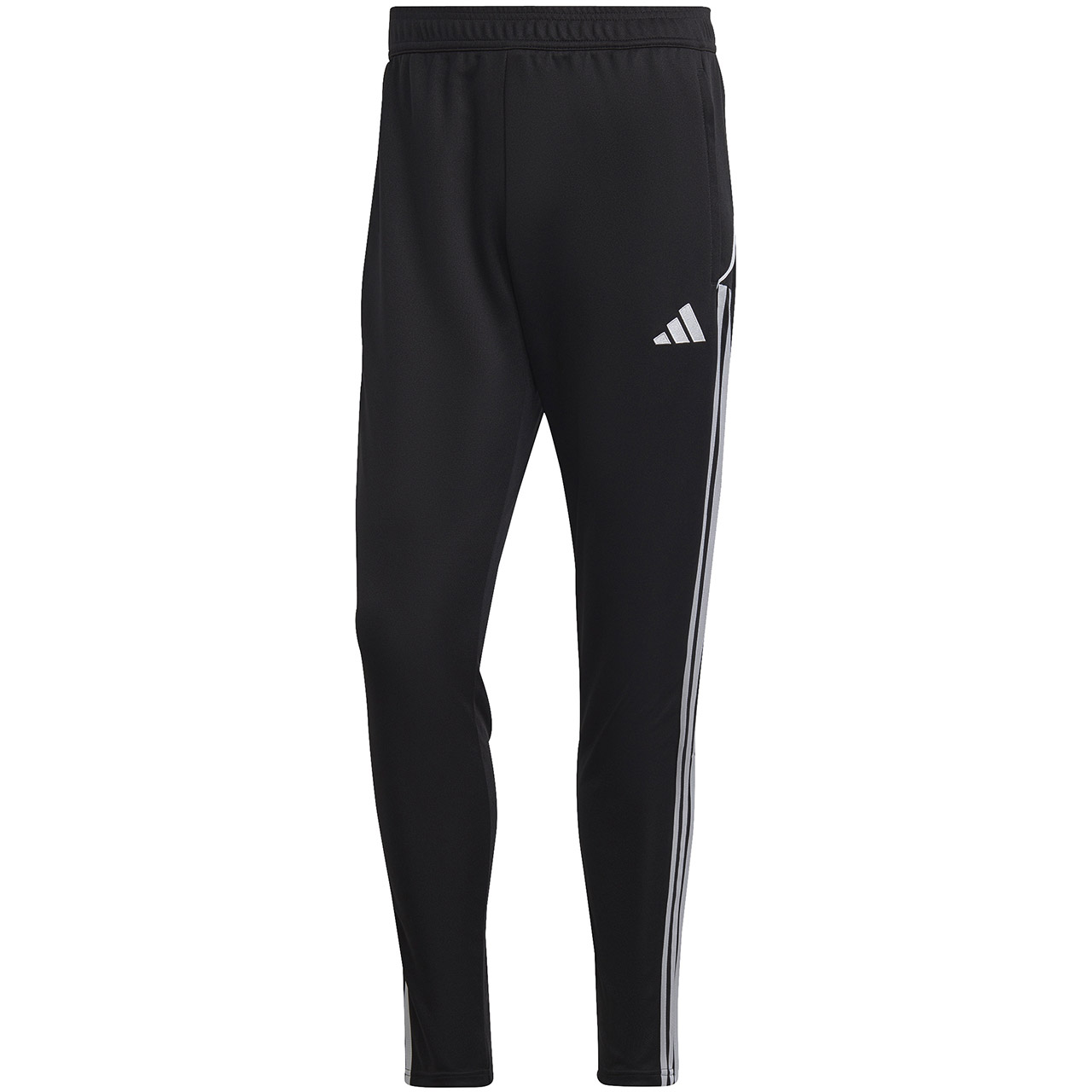 Vyriškos kelnės adidas Tiro 23 League Training Juodos