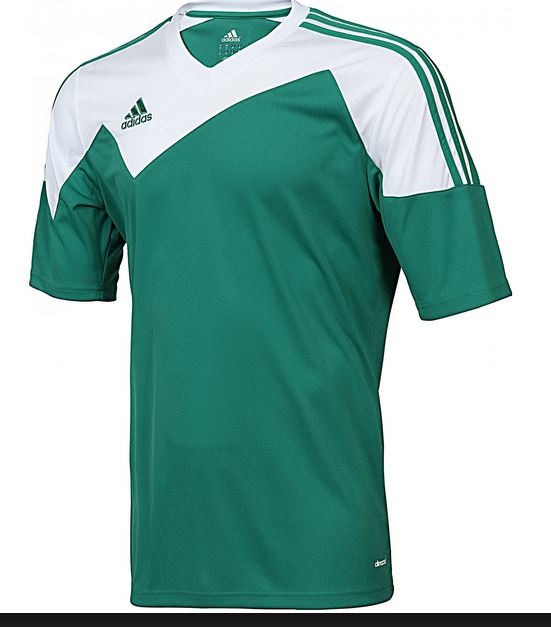 Sportiniai Marškinėliai Adidas AD Z20264