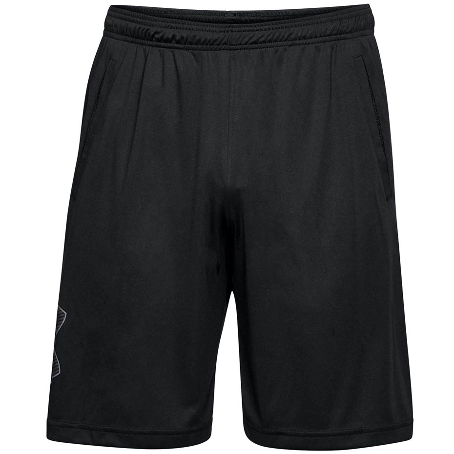 Vyriški Šortai „Under Armour Tech Graphic Short“