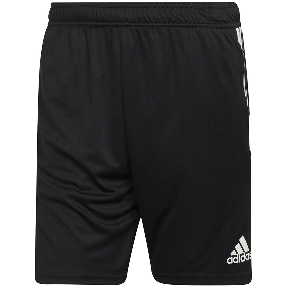 Vyriški Šortai Adidas Condivo 22 Training Shorts