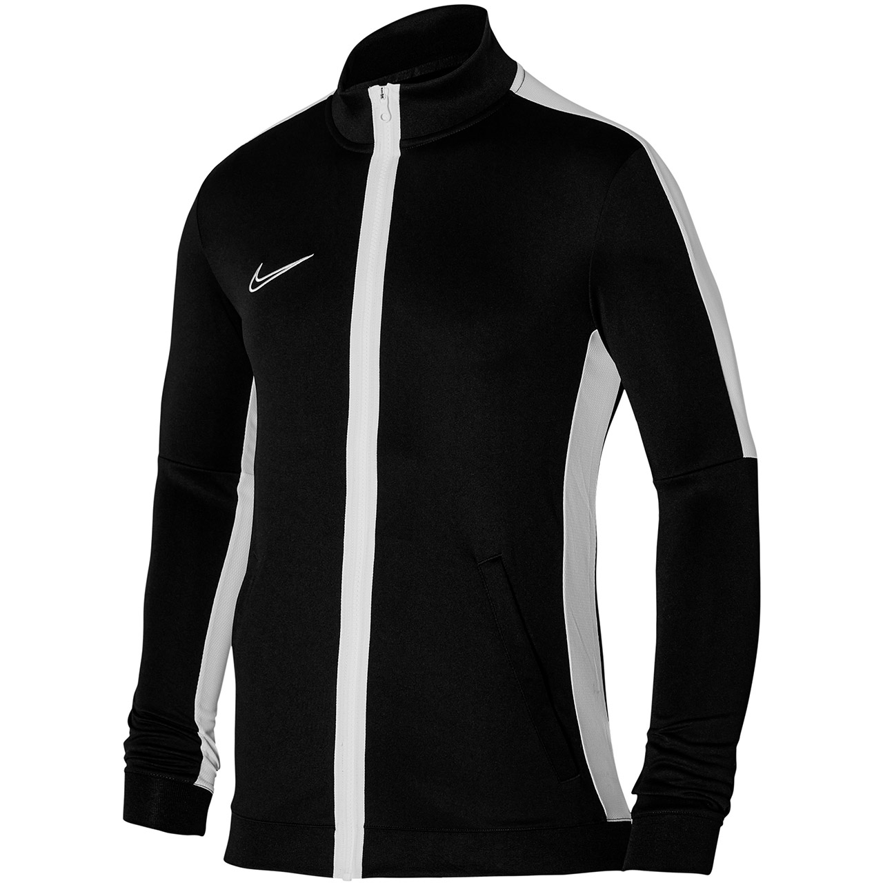 Vyriški Megztiniai "Nike Dri-FIT Academy 23" Juodas DR1681 010