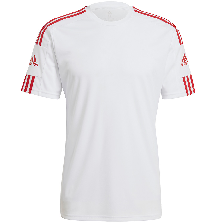 Vyriški Marškinėliai Adidas Squadra 21 Jersey