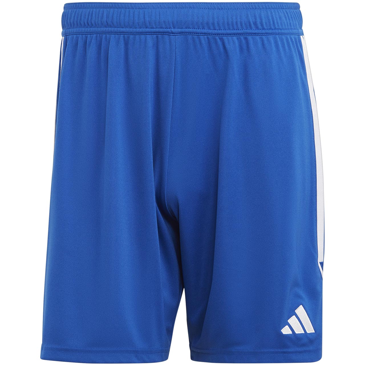 Vyriški Šortai Adidas Tiro 23 League