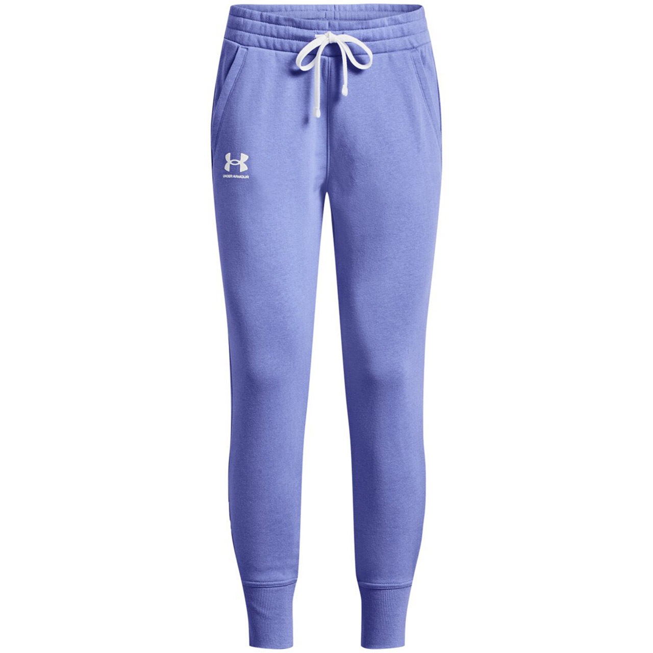 Moteriškos Kelnės "Under Armour" Violetinė 1356416 495