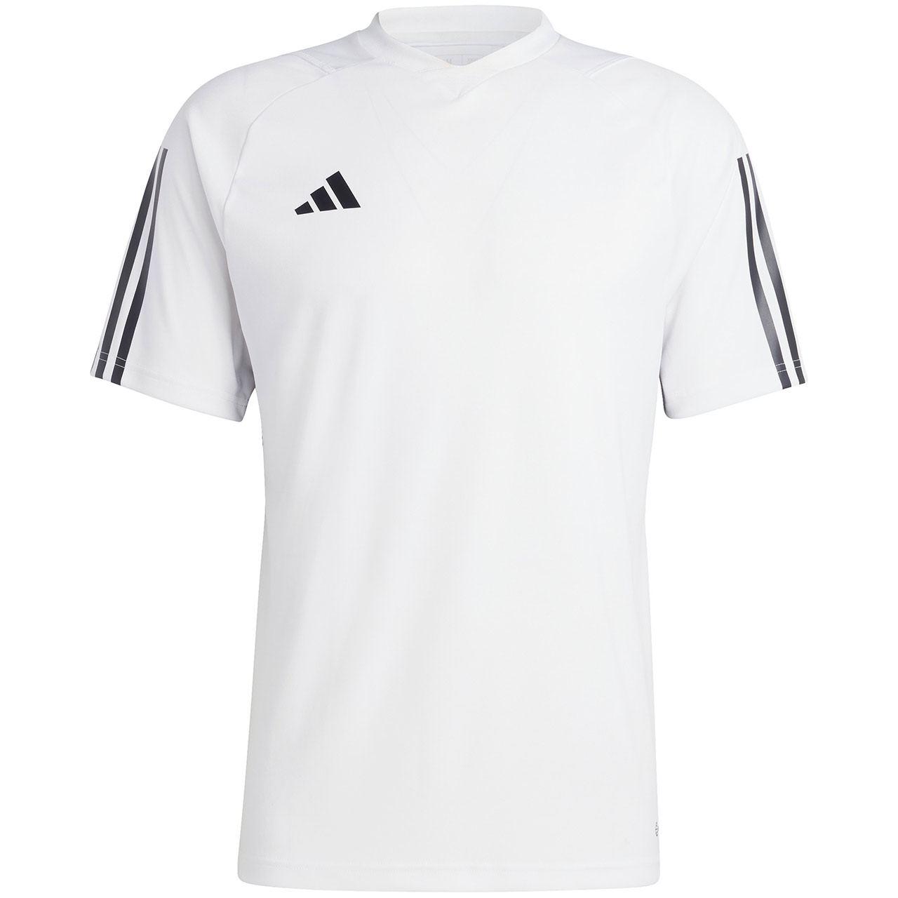 Vyriški Marškinėliai Adidas Tiro 23 Competition Jersey