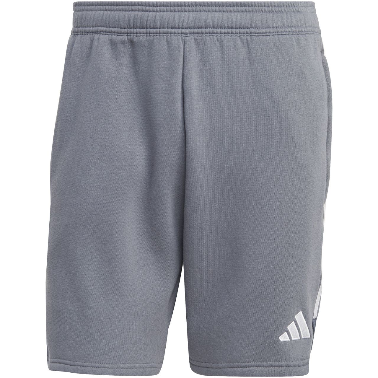 Vyriški Šortai Adidas Tiro 23 League Sweat Pilki