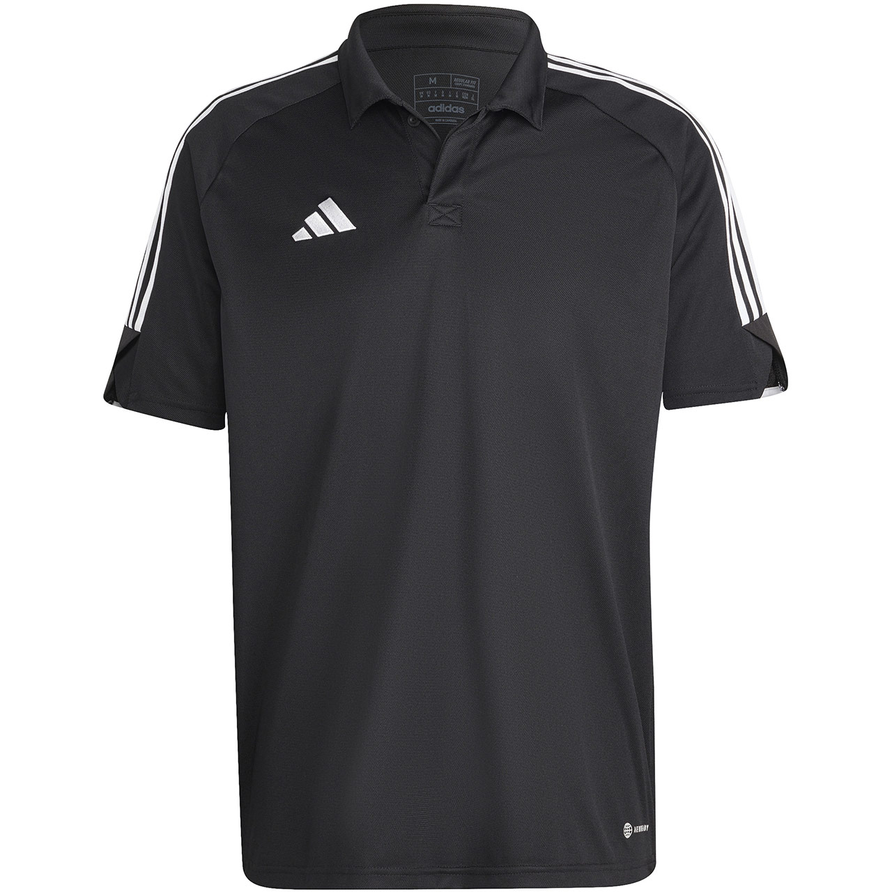 Vyriški Marškinėliai Adidas Tiro 23 League Polo