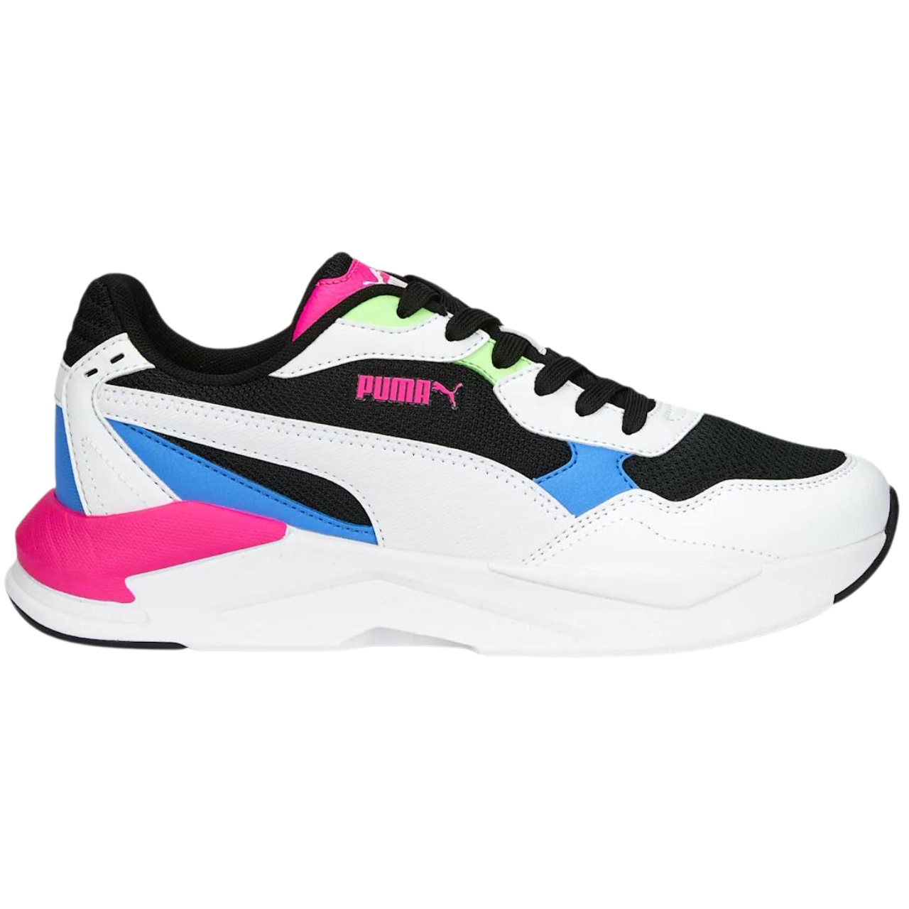 Moteriški Batai Puma X-Ray Speed ​​​​Lite