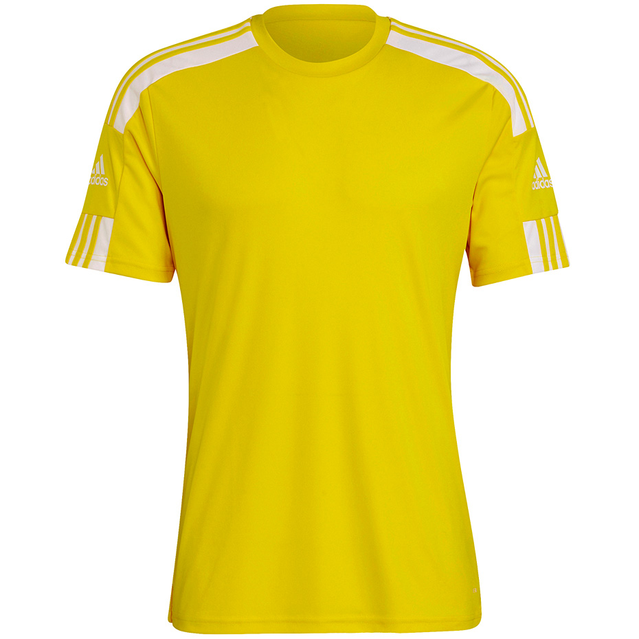 Vyriški Marškineliai Adidas Squadra 21