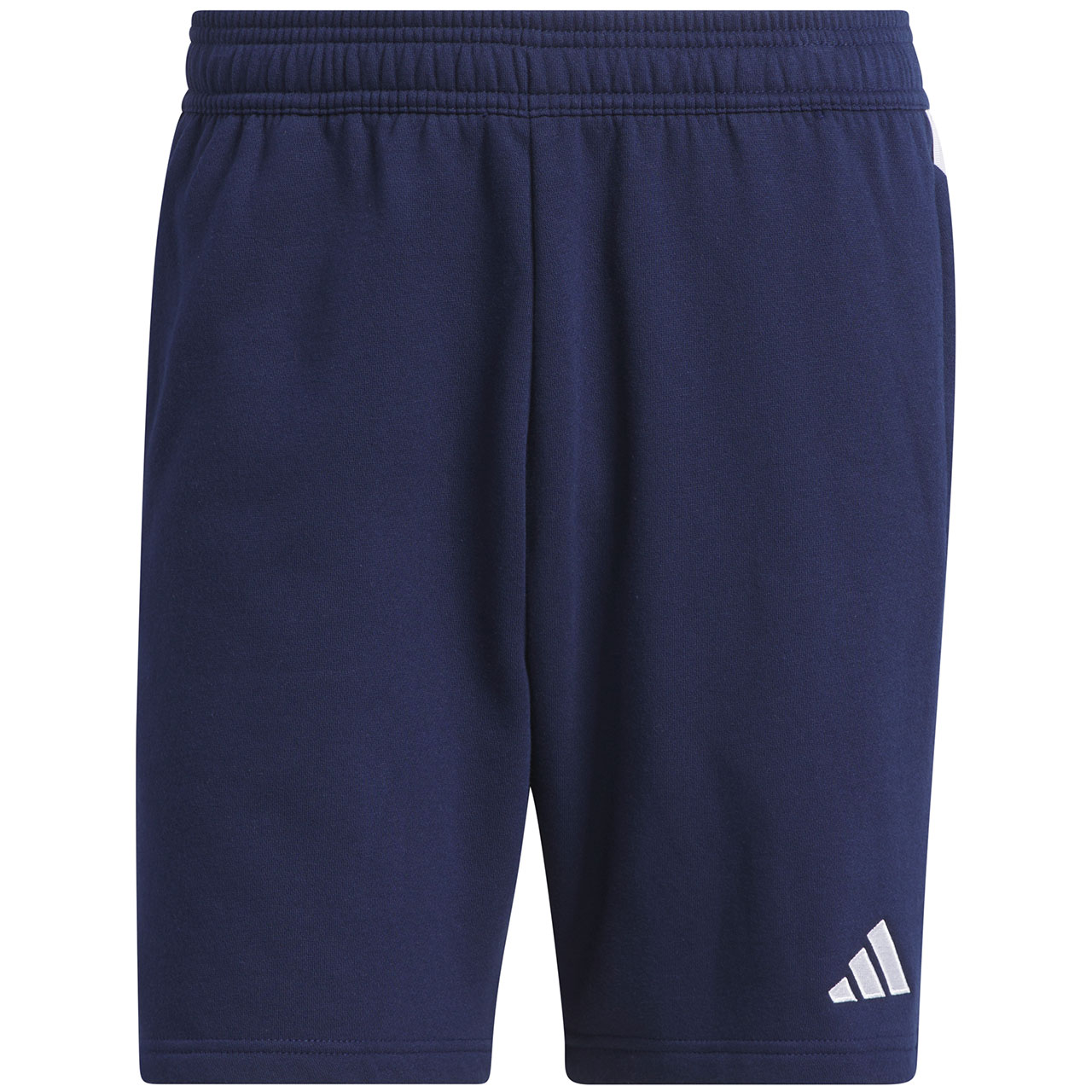 Vyriški Šortai Adidas Tiro 23 League Sweat Tamsiai Mėlyni