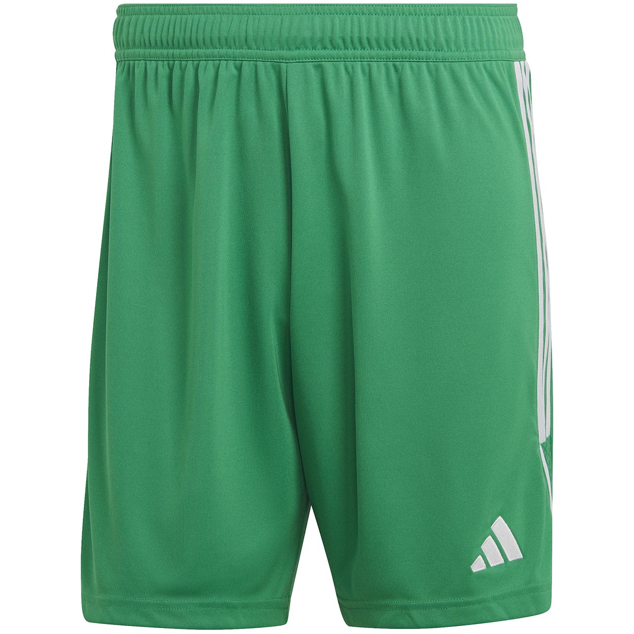 Vyriški Šortai Adidas Tiro 23 League