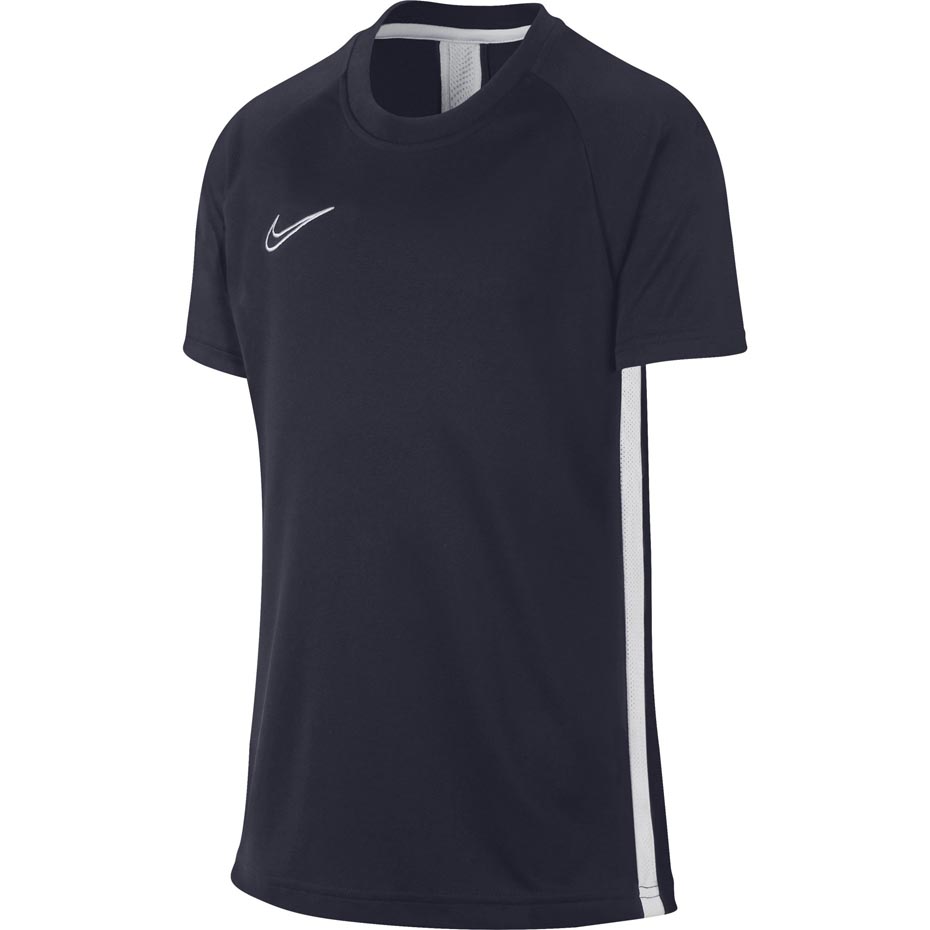 Marškinėliai Nike B Dry Academy SS AO0739 451