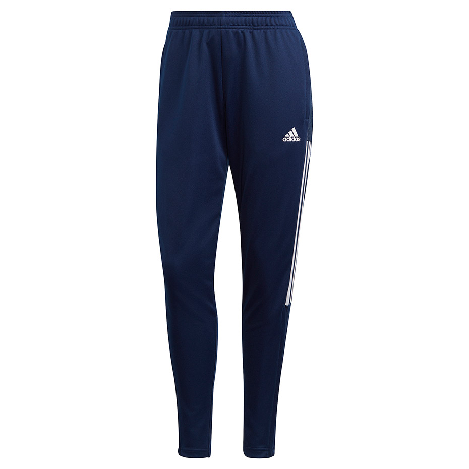 Vyriškos Kelnės Adidas Tiro 21 Mėlyna GM4495