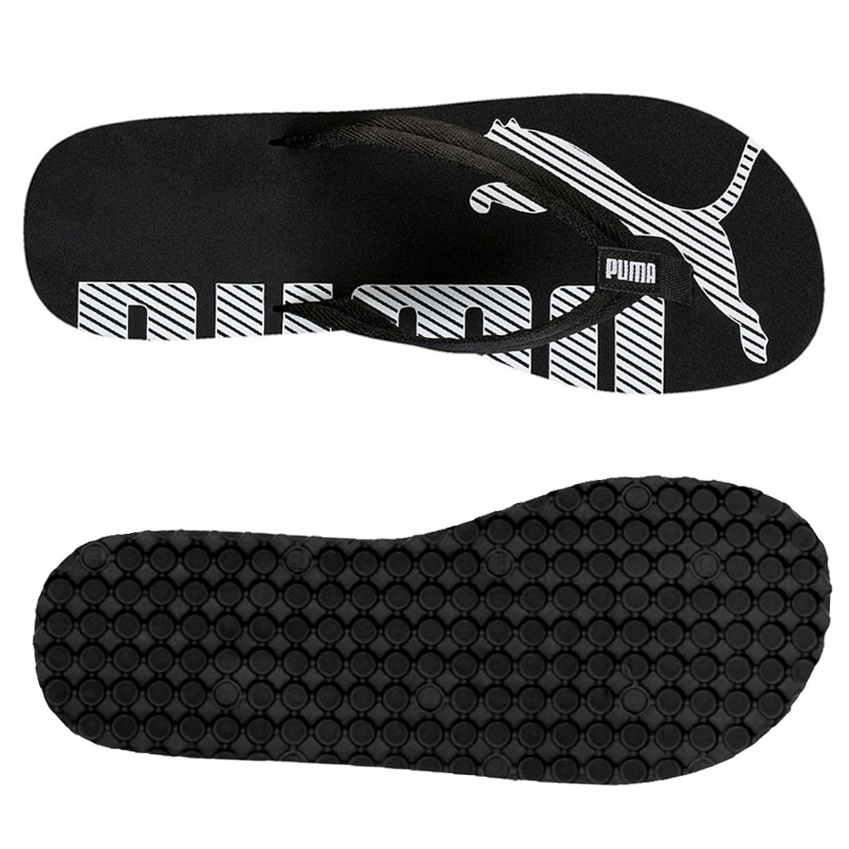 Vyriškos Šlepetės Puma Epic Flip V2