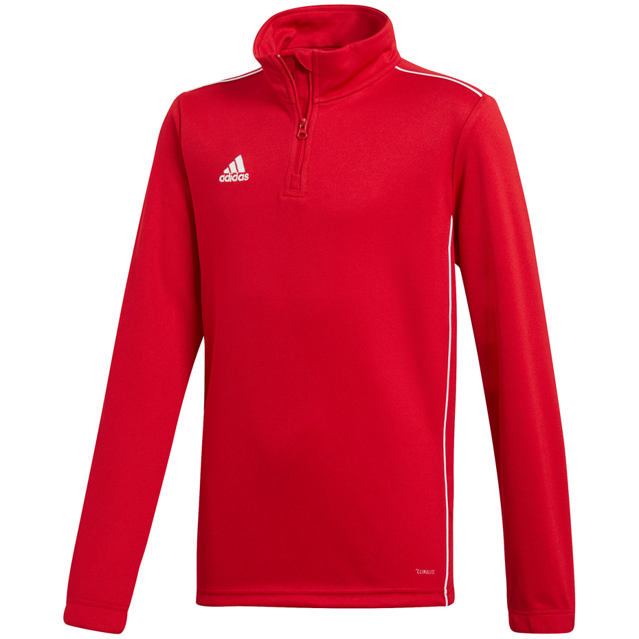 Vaikiškas džemperis adidas Core 18 Training Top CV4141