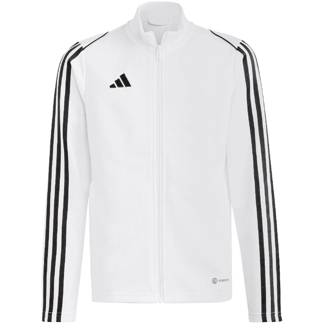 Vaikiški Magztiniai "Adidas Tiro 23 League Training" Balti HS3524