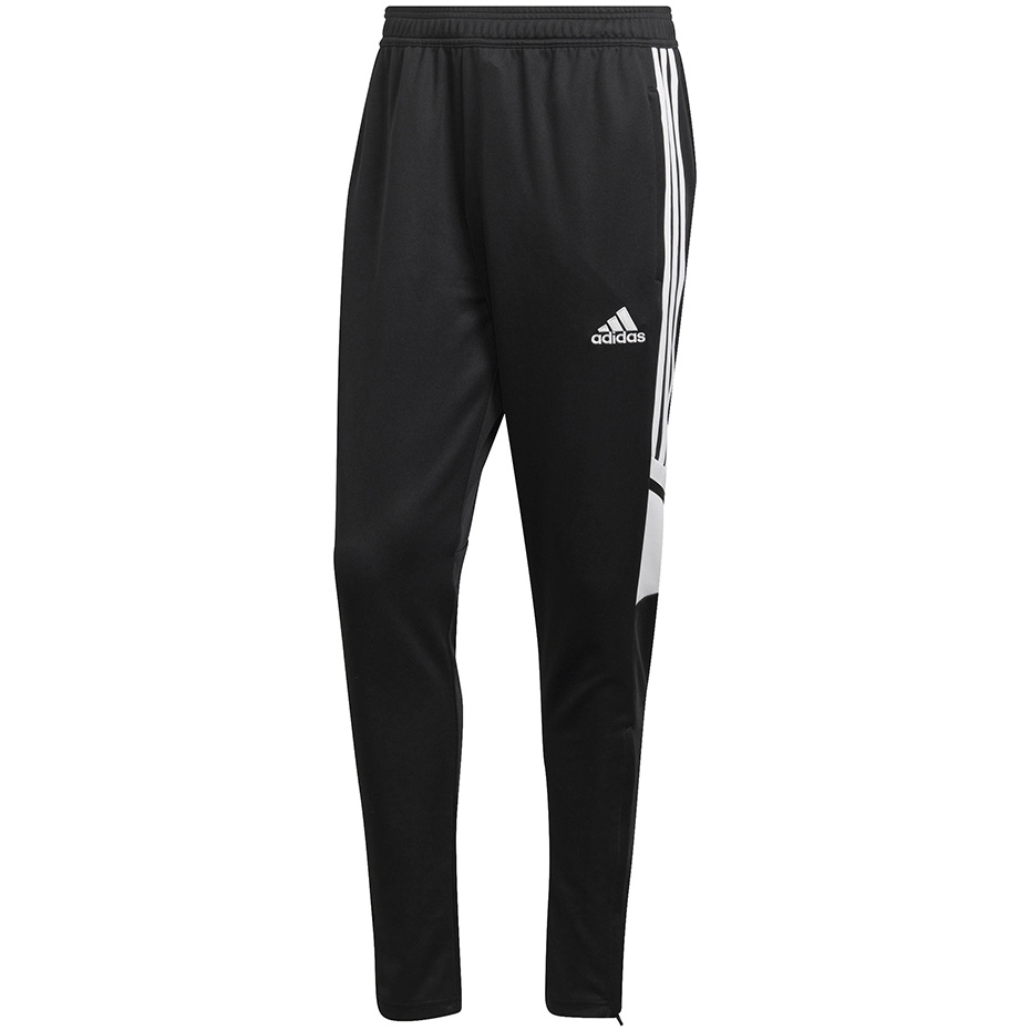 Vyriškos Kelnės Adidas Condivo 22 Track Pant