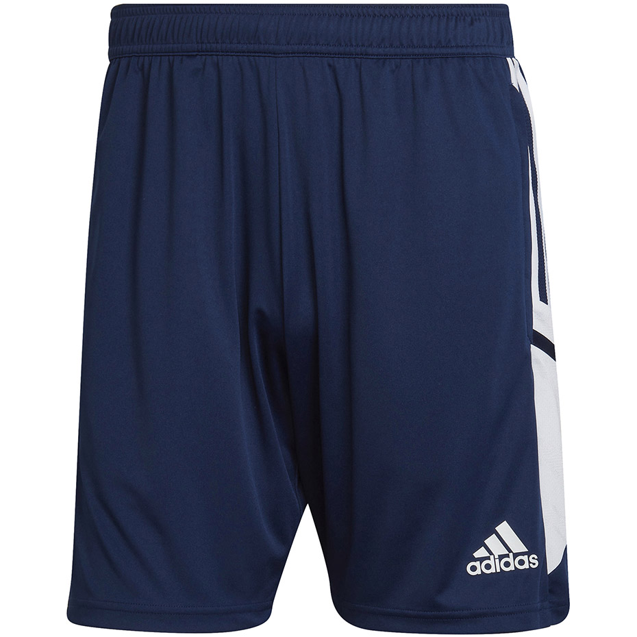 Vyriški Treniruočių Šortai Adidas Condivo 22