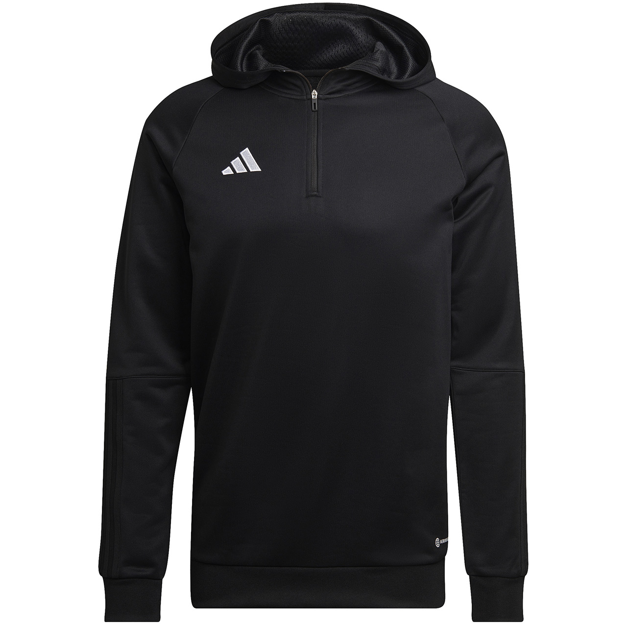 Vyriškas Megztinis Adidas Tiro 23 Competition Hoodie