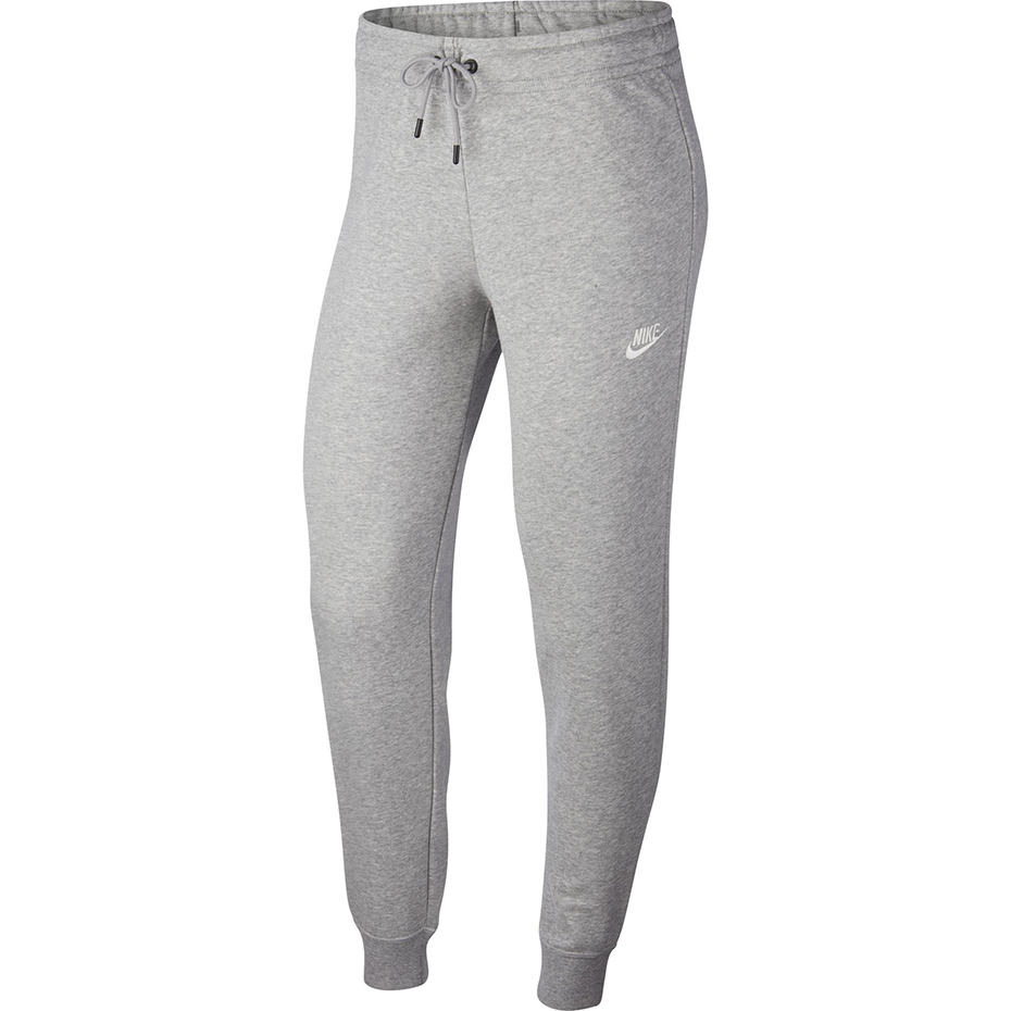 Moteriškos Kelnės Nike Essentials Kelnės Pilka BV4099 063