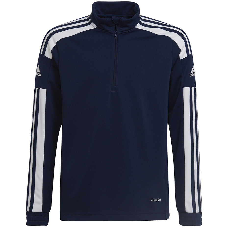 Vaikiškas Megztinis  Adidas Squadra 21 Training Top