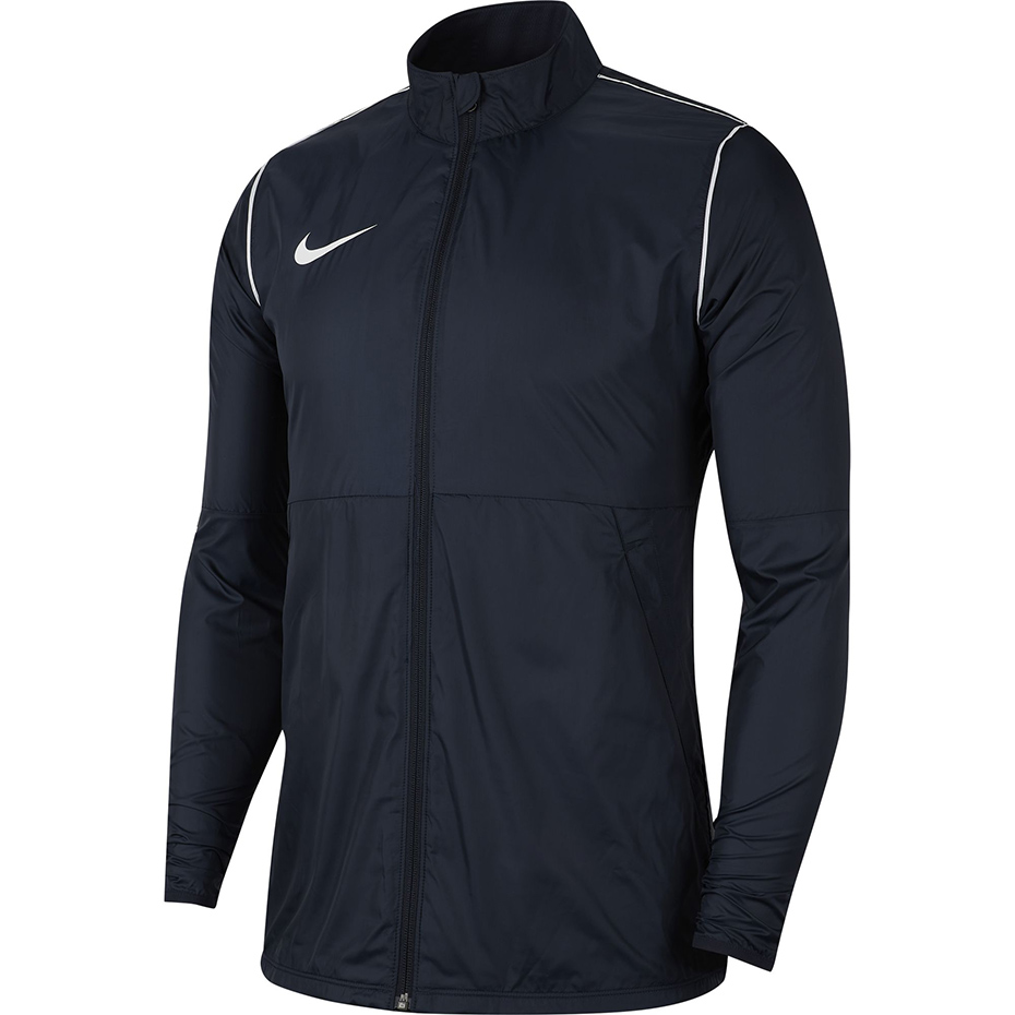 Vaikiška Striukė Nike RPL Park 20 RN JKT W JUNIOR BV6904 451